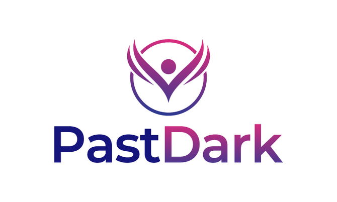 PastDark.com
