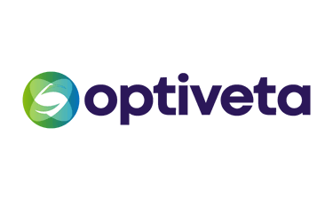 Optiveta.com