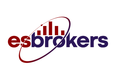 EsBrokers.com - Creative brandable domain for sale