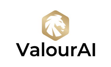 ValourAI.com is for sale