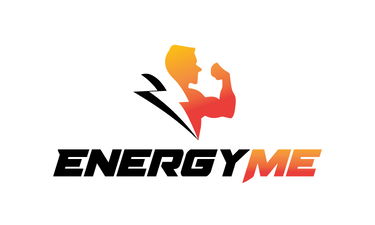 EnergyMe.com