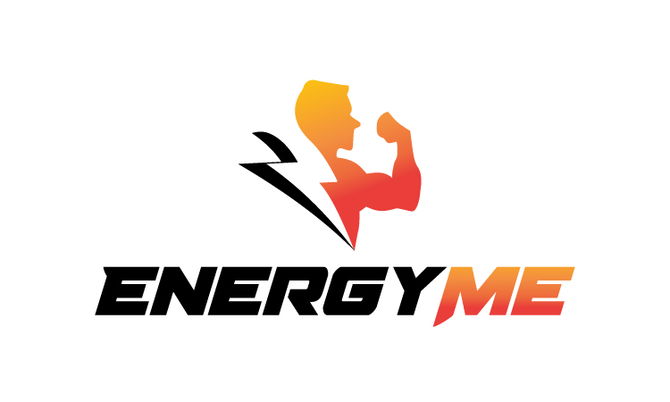 EnergyMe.com
