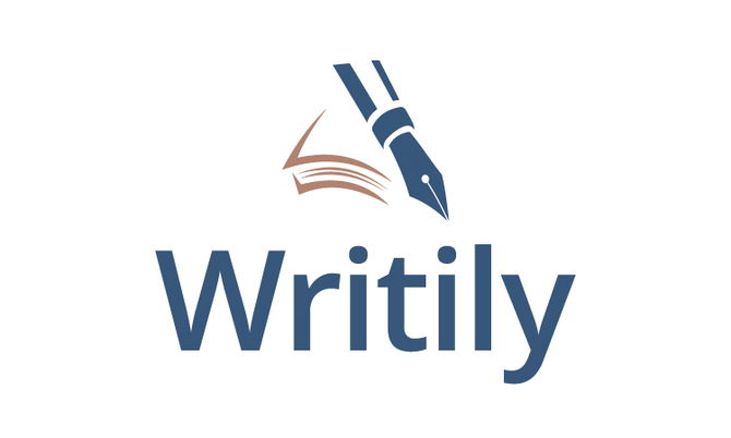 Writily.com