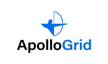 ApolloGrid.com