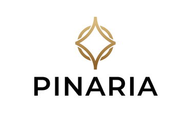 Pinaria.com - Creative brandable domain for sale