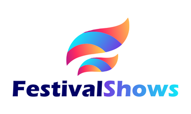 FestivalShows.com