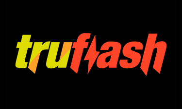 TruFlash.com - buy Cool premium names