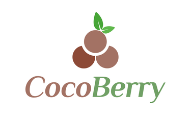 CocoBerry.com