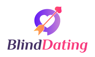BlindDating.com