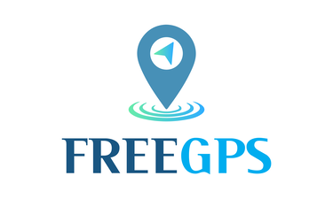 FreeGPS - Creative premium brand names for sale