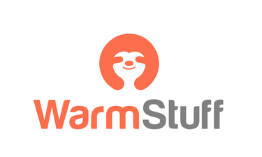 WarmStuff.com - Creative brandable domain for sale