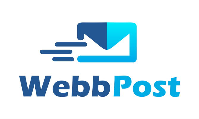 WebbPost.com
