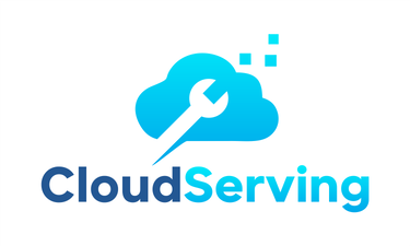 CloudServing.com