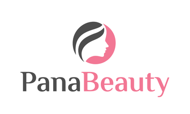 PanaBeauty.com - Creative brandable domain for sale