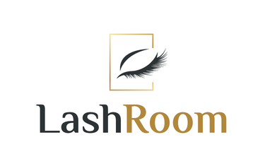 LashRoom.com