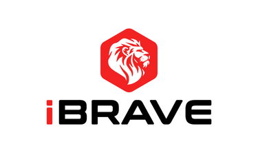 iBrave - Catchy premium names