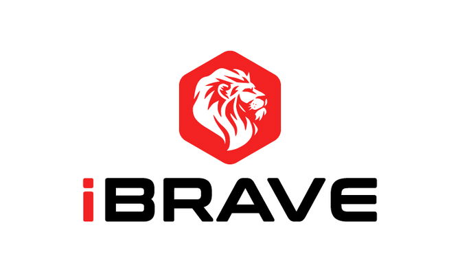 iBrave.com