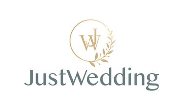 JustWedding.com