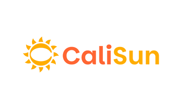 CaliSun.com