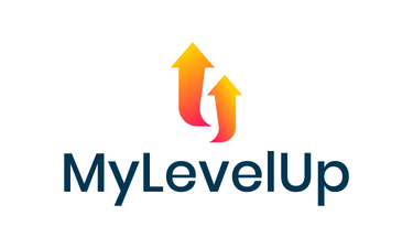 MyLevelUp.com