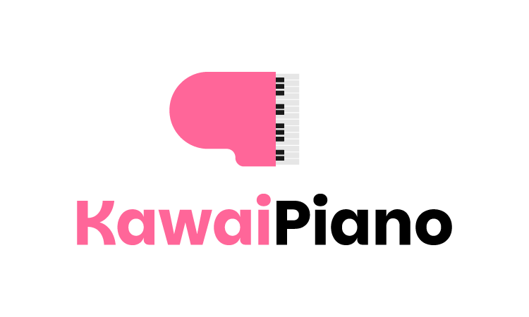 KawaiPiano.com
