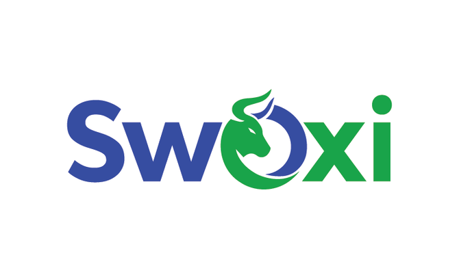 Swoxi.com