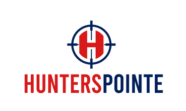 HuntersPointe.com