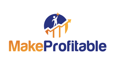MakeProfitable.com