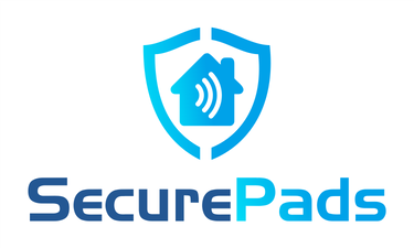 SecurePads.com