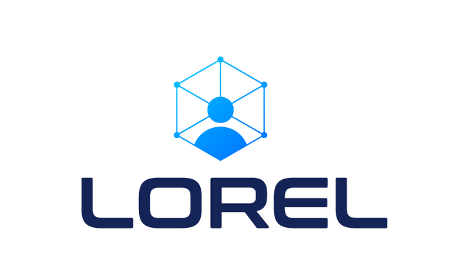 Lorel.ai