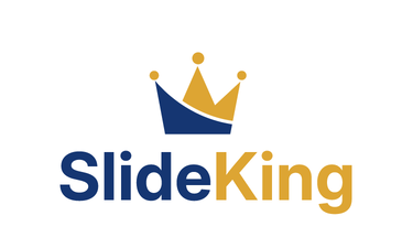 SlideKing.com