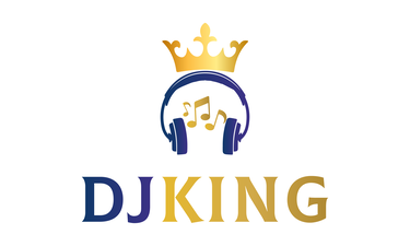 DJKing.com