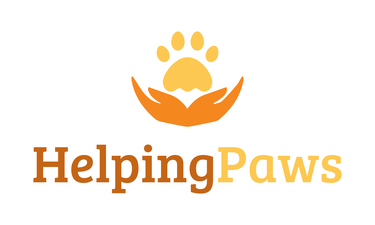HelpingPaws.com