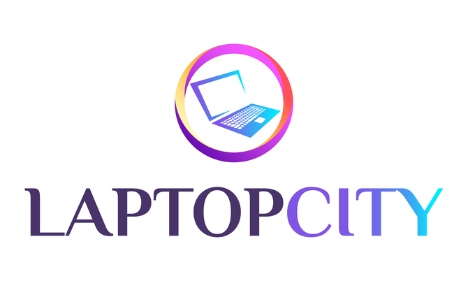 LaptopCity.com