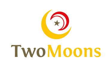 TwoMoons.com