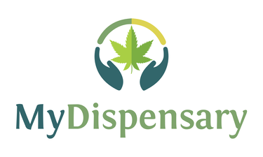 MyDispensary.com