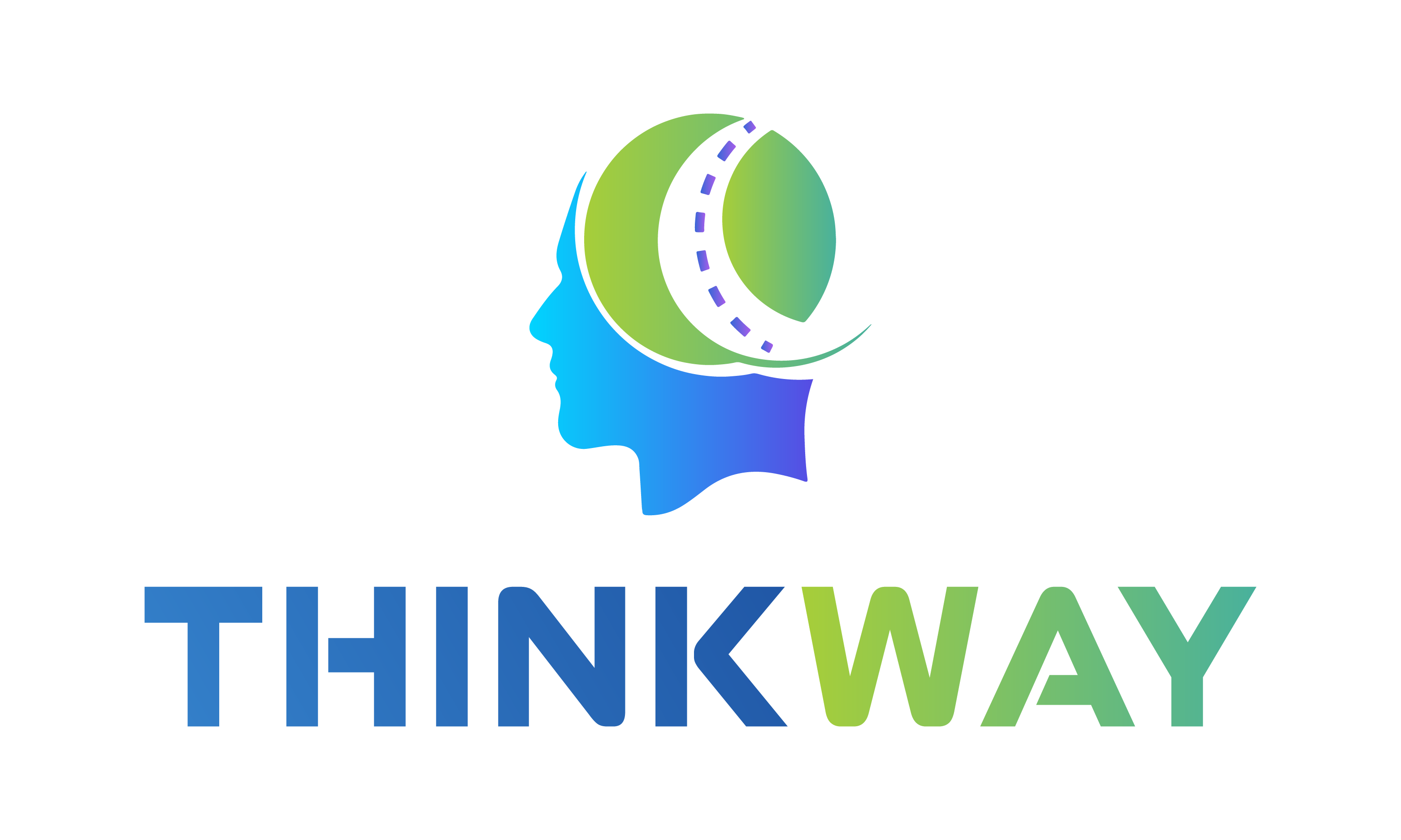 ThinkWay logo