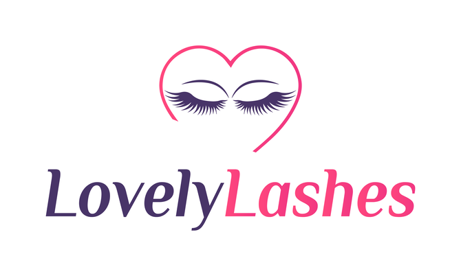 LovelyLashes.com