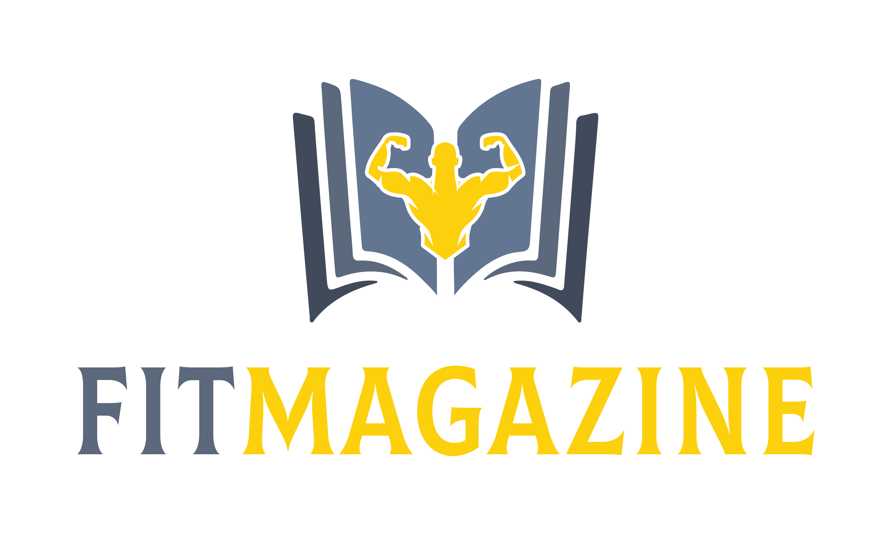 FitMagazine.com