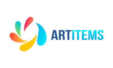 ArtItems.com