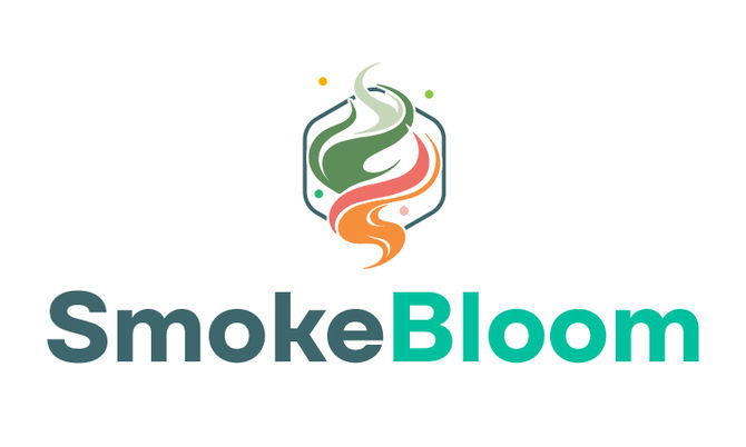 SmokeBloom.com