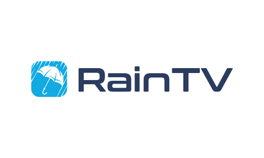 RainTV - Good premium product names for sale