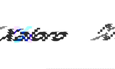 Xaloro.com - Creative brandable domain for sale