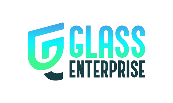 GlassEnterprise.com