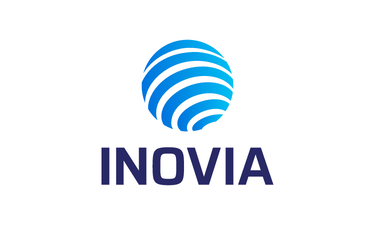 inovia.io