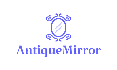 AntiqueMirror.com