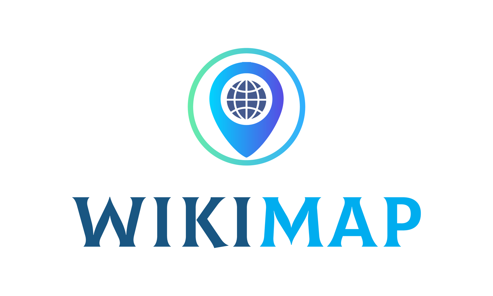 WikiMap The Domain Name WikiMap Is For Sale WikiMap The Domain Name WikiMap Is For Sale