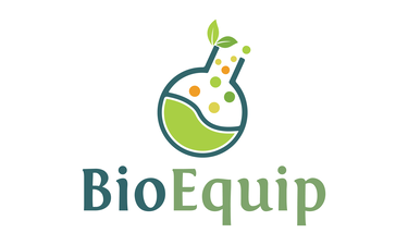 BioEquip.com