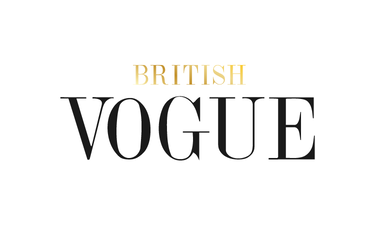 BritishVogue.com