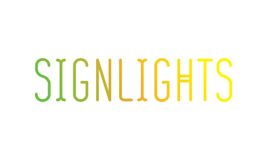 SignLights.com